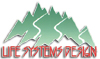 Life Systems Design
