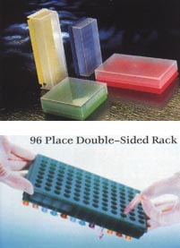 64 Place Double-Sided BestRack™